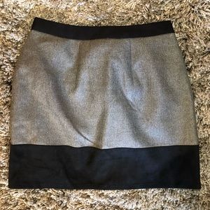 Business Cute Skirt 👩🏻‍🏫